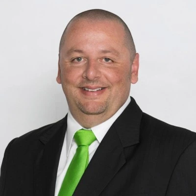 Kundenstimmen - Staveb Automation AG