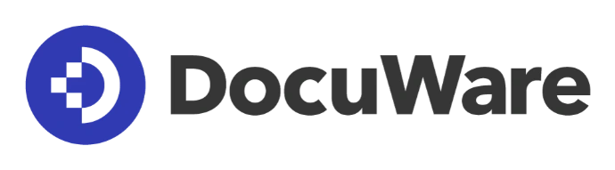 Partner - DocuWare
