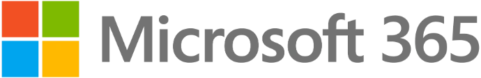 Microsof