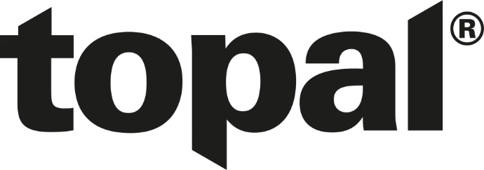 Topal