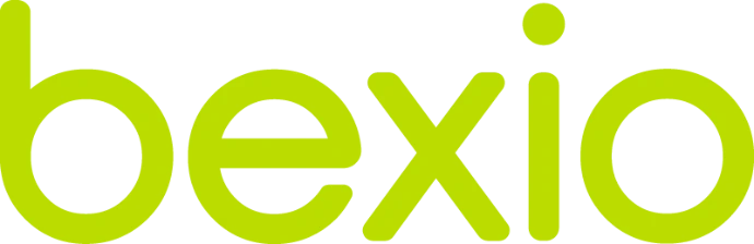 Bexio