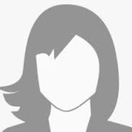 Das Team - Stefanie Friedli