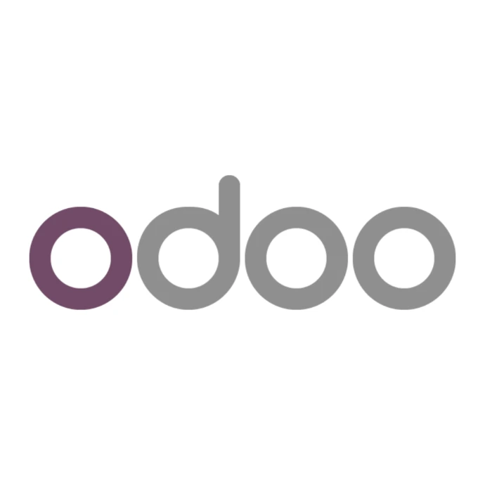 Partner - odoo