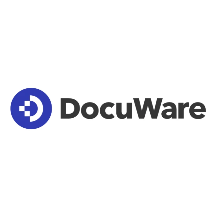 Partner - DocuWare