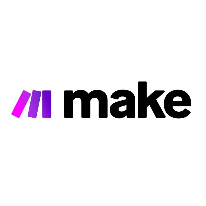 Partner - make.ch
