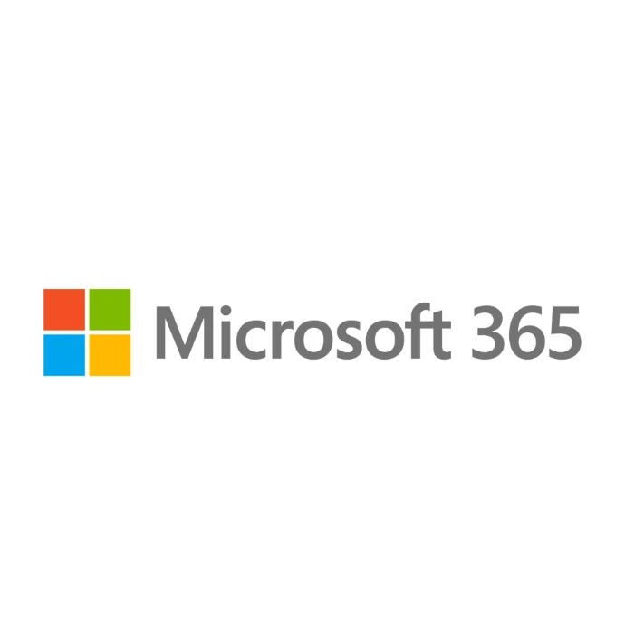 Partner - Microsoft 356
