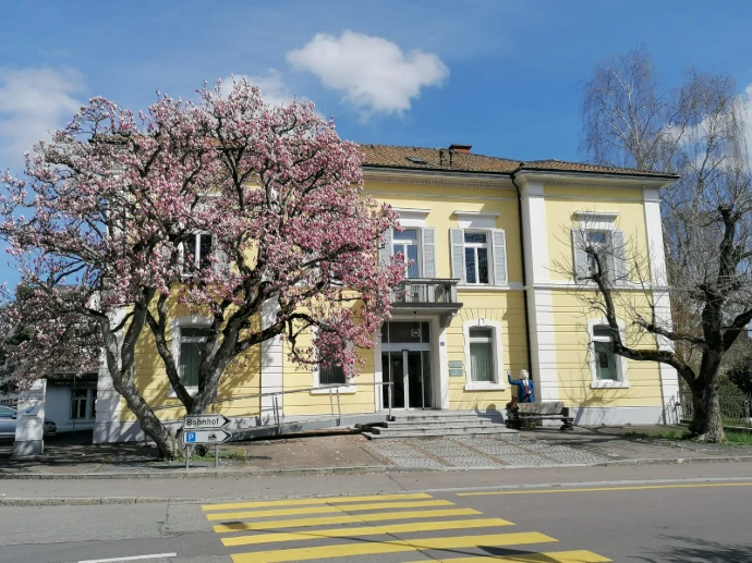 Kundenerfolg - Edelmann Immobilien AG