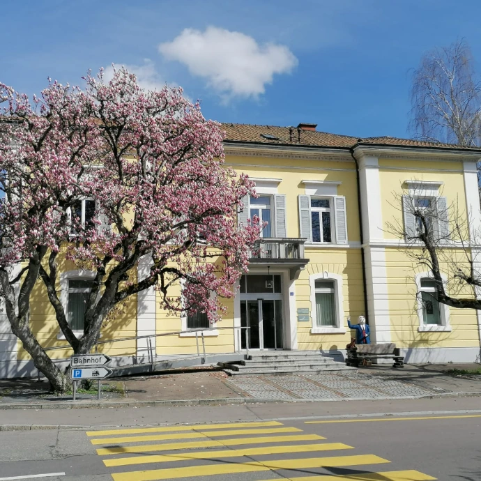 Kundenerfolg - Edelmann Immobilien AG