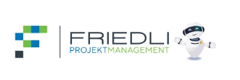 Friedli Projektmanagement – Lösungen